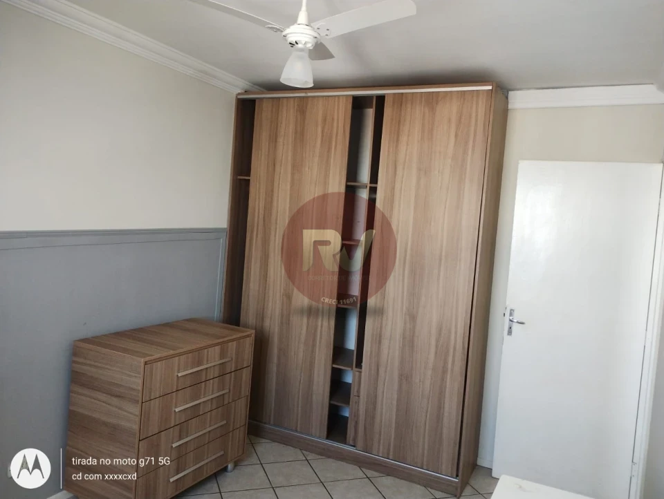 Imagens do imóveis EDIFÍCIO BILHÃO - LOCAÇÃO - R$ 1.700,00 + CONDOMÍNIO R$ 490,00