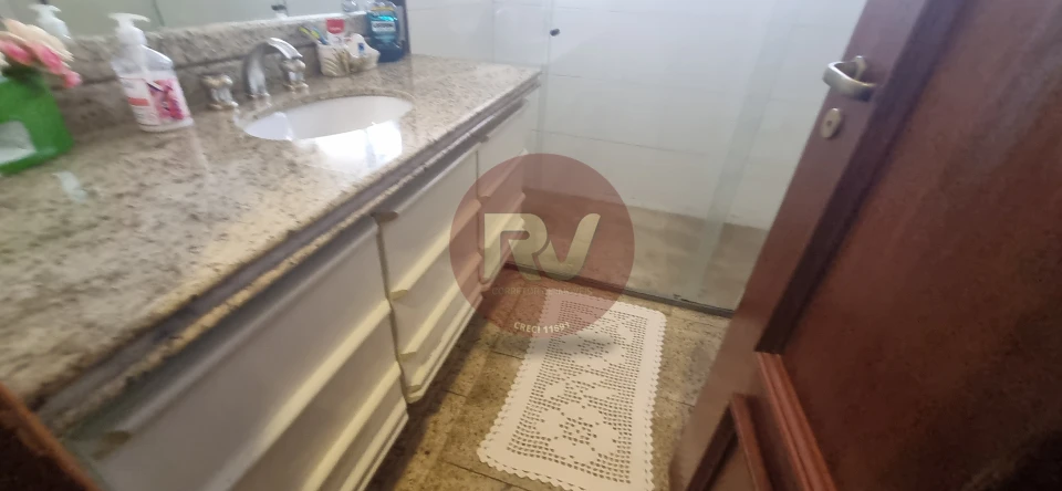 EDIFÍCIO ROYAL GARDEN - VENDA - R$ 1.400.000,00