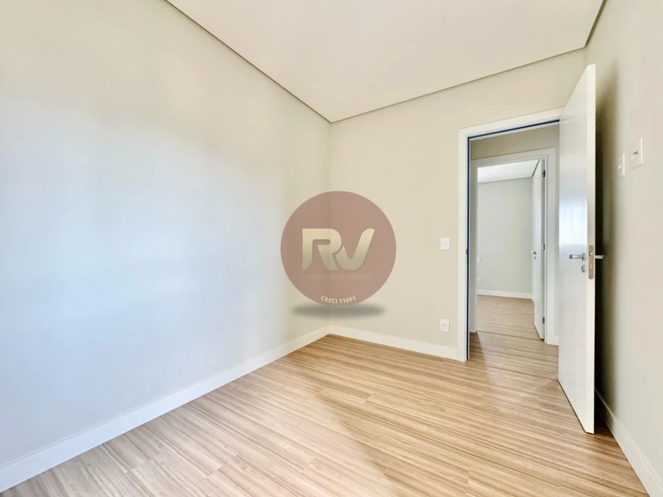 Imagens do imóveis Edifício Odyssey - Venda - R$ 795.000,00