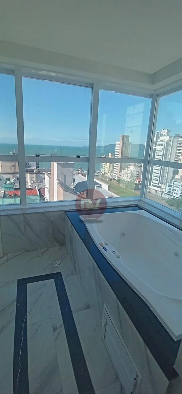 Imagens do imóveis EDIFÍCIO MURANO RESIDENZIALE - ITAPEMA - SC - R$ 4.000.000,00