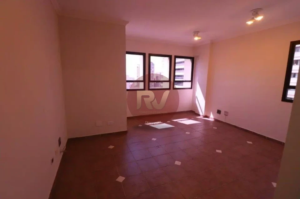 EDIFÍCIO COMERCIAL ARMANDO SPIACCI - SALA 85,00m2 - 01 gr - R$ 200.000,00 - VENDA