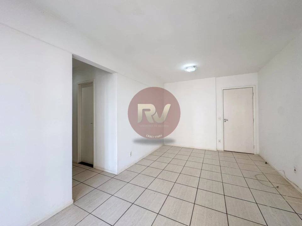 Imagens do imóveis EDIFÍCIO GARDEN CATUAI - LOCAÇÃO - R$ 2.000,00 + Condomínio