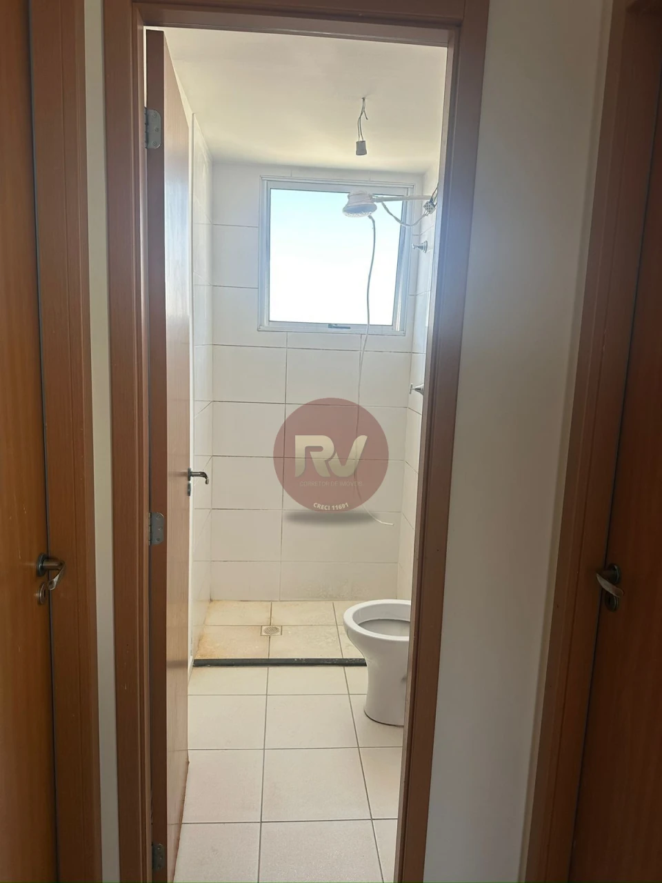 Imagens do imóveis EDIFÍCIO SPAZIO LA TRAVIATA - R$ 220.000,00