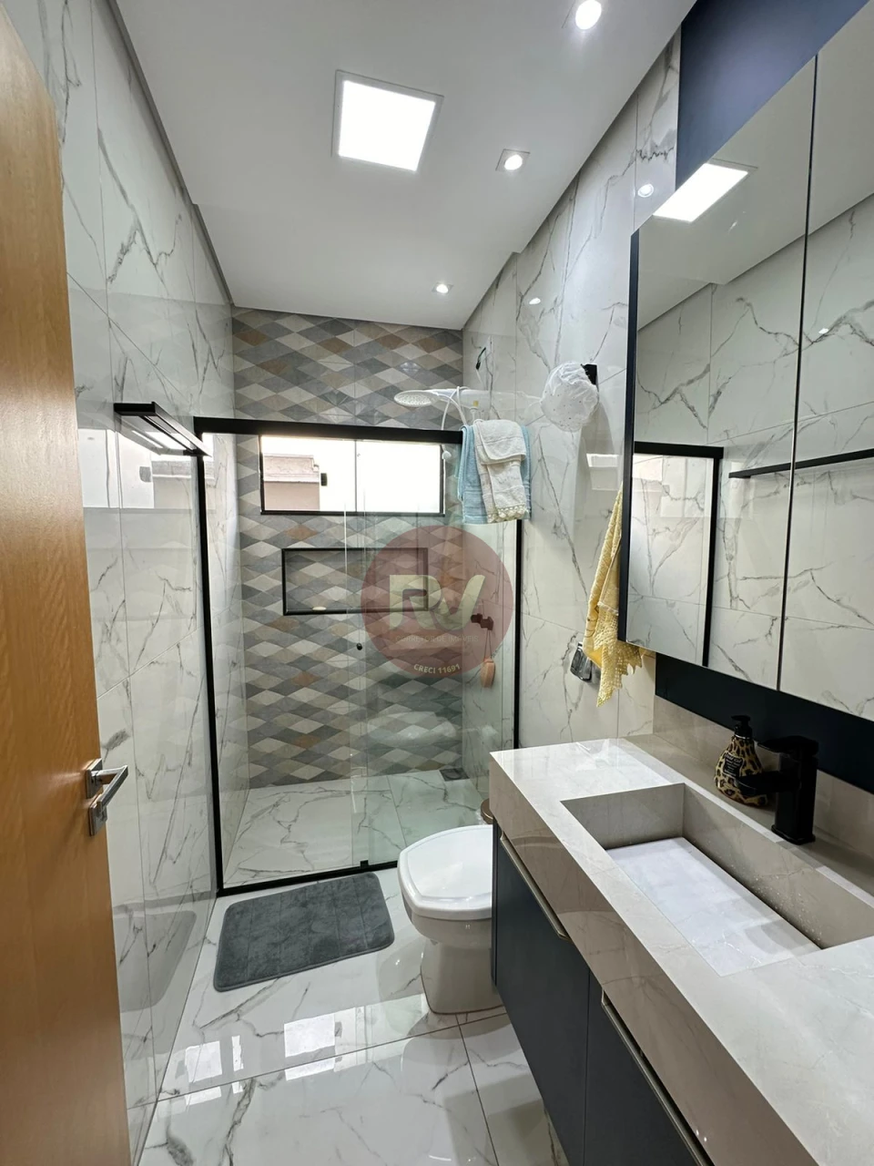 CONDOMÍNIO BELLEVIE -  CAMBÉ - R$1.500.000,00 - VENDA