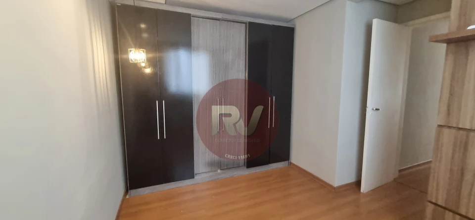 EDIFÍCIO SPAZIO LE PARC - R$ 230.000,00 - 02 QUARTOS