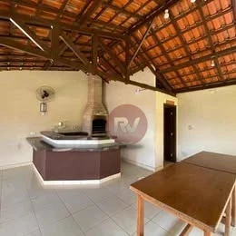 Imagens do imóveis Condomínio Residencial Jardim Morada do Sol -VENDA  -  R$ 690.000,00