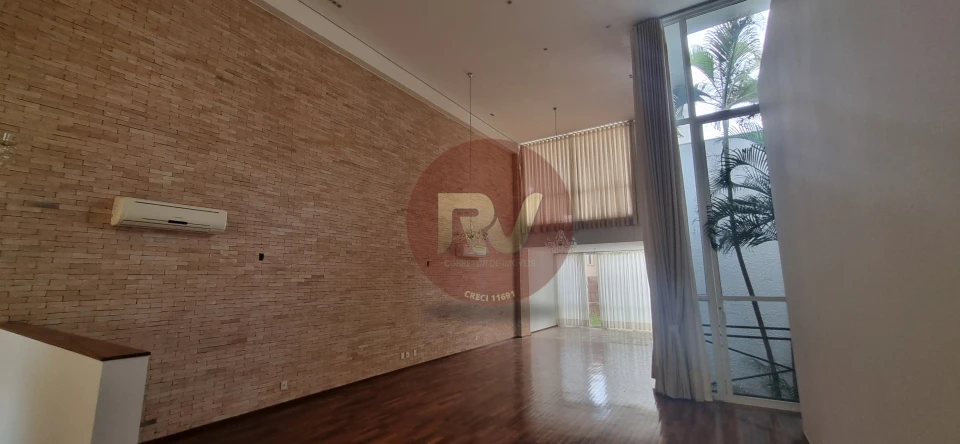 Imagens do imóveis CONDOMÍNIO ROYAL FOREST - VENDA - R$ 2.800.000,00