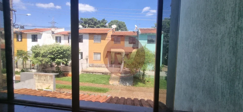 Imagens do imóveis Conjunto Residencial Ilha Bela - Locação - R$ 2.000,00 com Condomínio Incluso