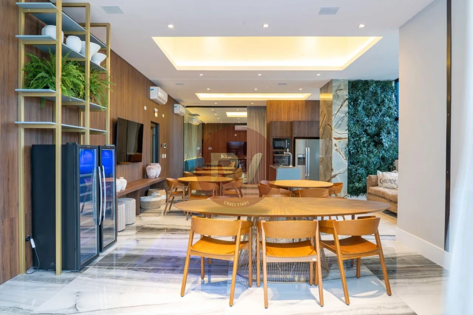 Imagens do imóveis EDIFÍCIO GRAND HILL TOWER - R$ 4.990.000,00