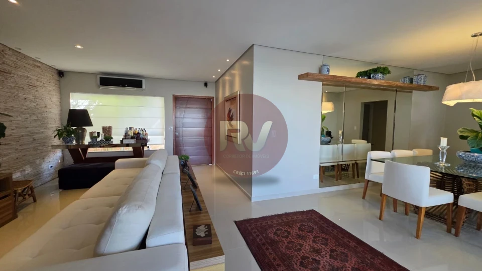 Imagens do imóveis CONDOMINIO  BELLO VILLAGIO - VENDA - R$ 2.780.000,00