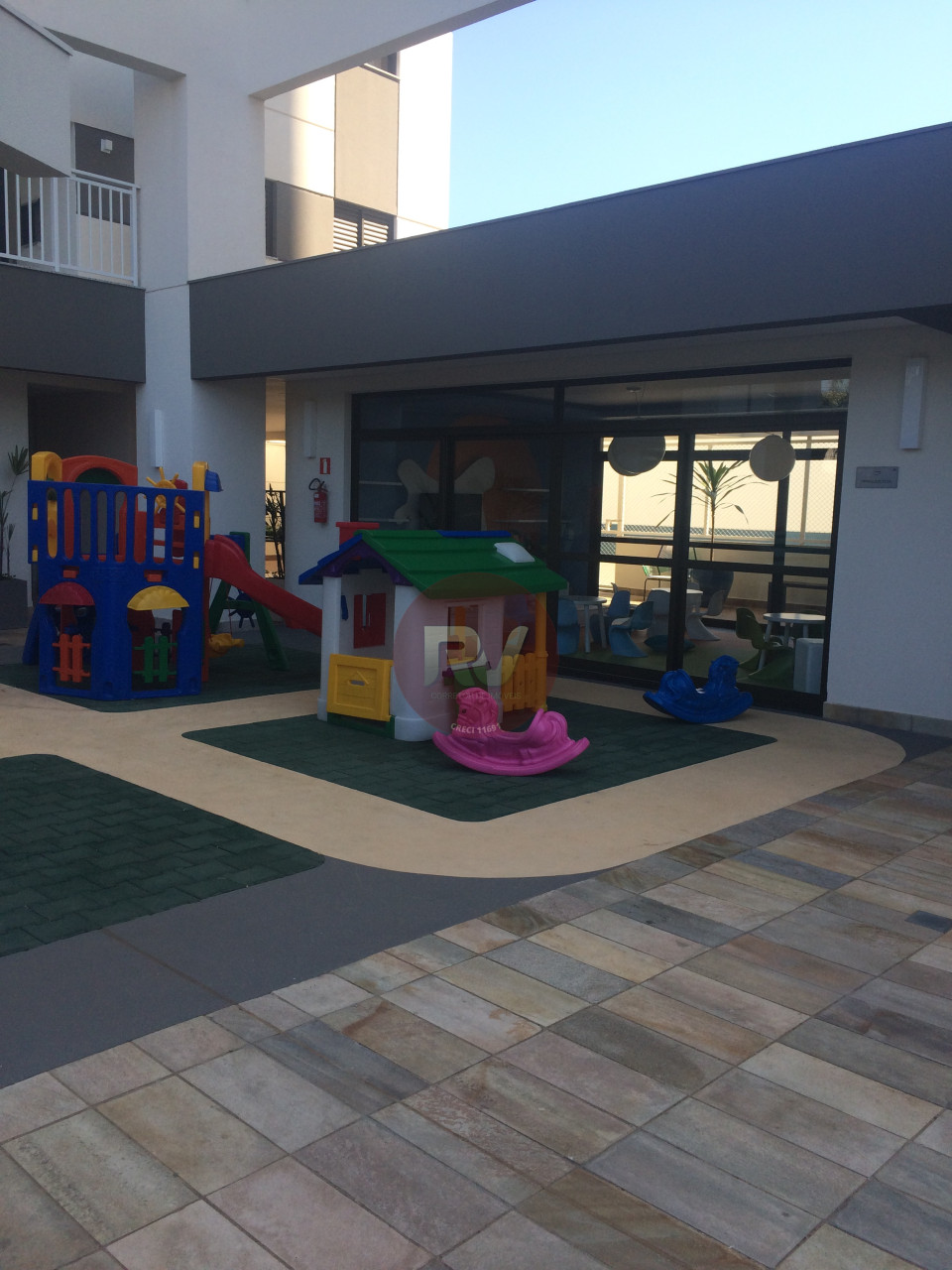Imagens do imóveis EDIFICIO AQUARELA PINHEIROS - LOCAÇÃO -  R$ 2.700,00 - 03 QUARTOS, 02 GRS