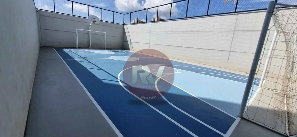 EDIFICIO ENJOY - R$ 650.000,00 - VENDA