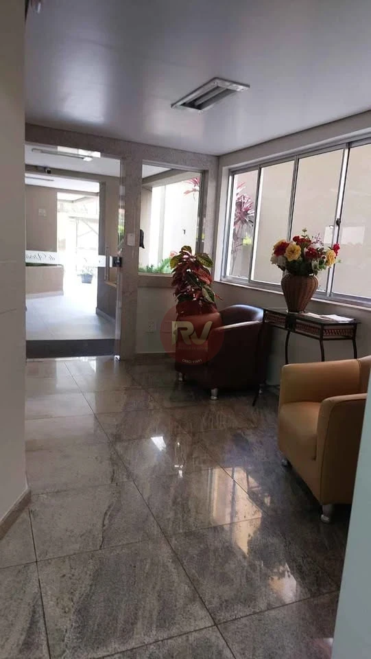 Imagens do imóveis EDIFÍCIO SOL DE VERÃO - VENDA - R$ 440.000,00 - 01 GARAGEM