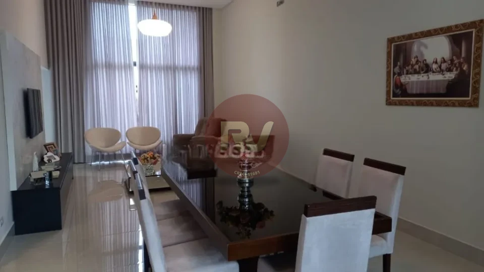 Imagens do imóveis Condomínio Moradas do Vale - R$ 875.000,00 - Estuda permuta por apartamento
