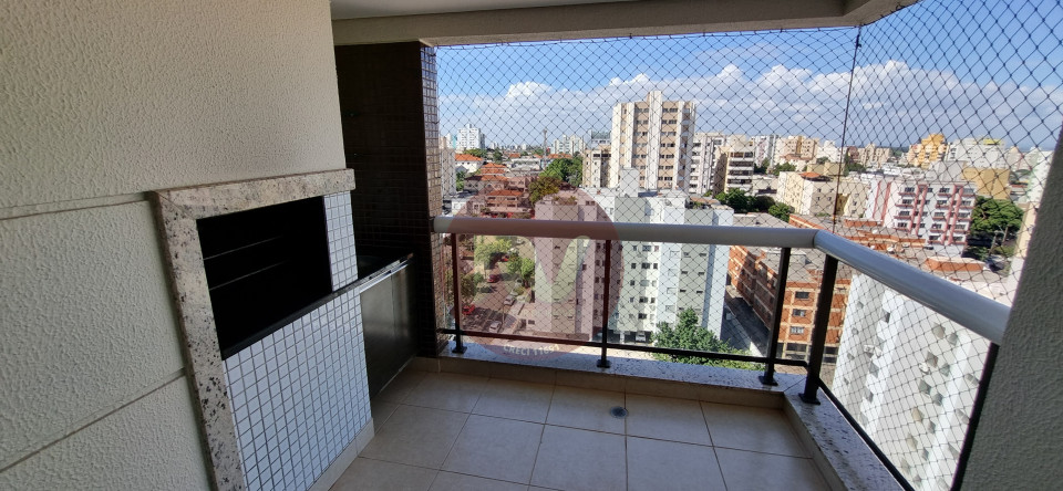 Imagens do imóveis EDIFÍCIO ANDORRA - R$ 580.000,00