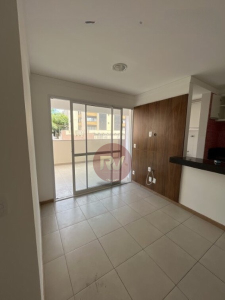 Imagens do imóveis EDIFÍCIO BIARRITZ - R$ 480.000,00