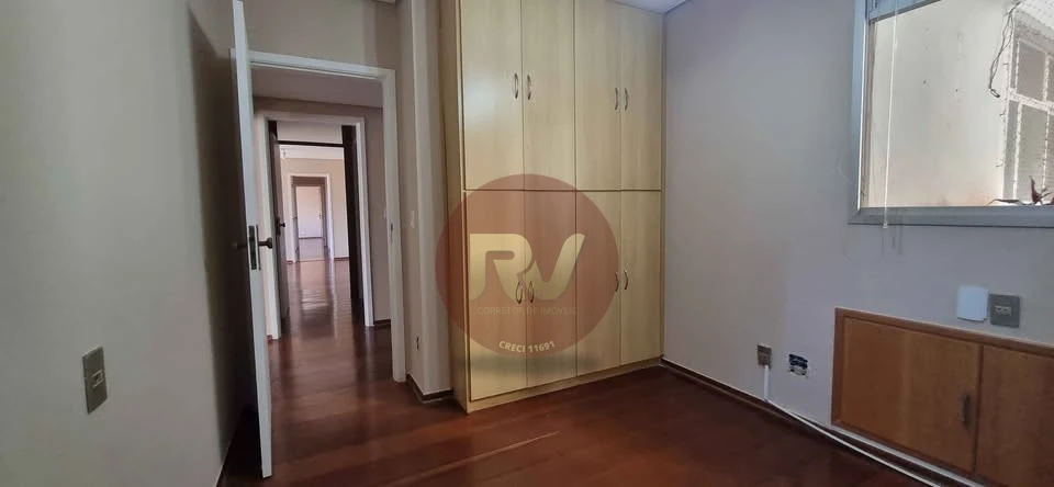 Imagens do imóveis EDIFÍCIO JANGADA - LOCAÇÃO - R$ 6.500,00 + CONDOMÍNIO