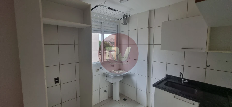 Imagens do imóveis EDIFÍCIO DU SOLEIL - LOCAÇÃO - R$ 1.700,00 - 02 Quartos