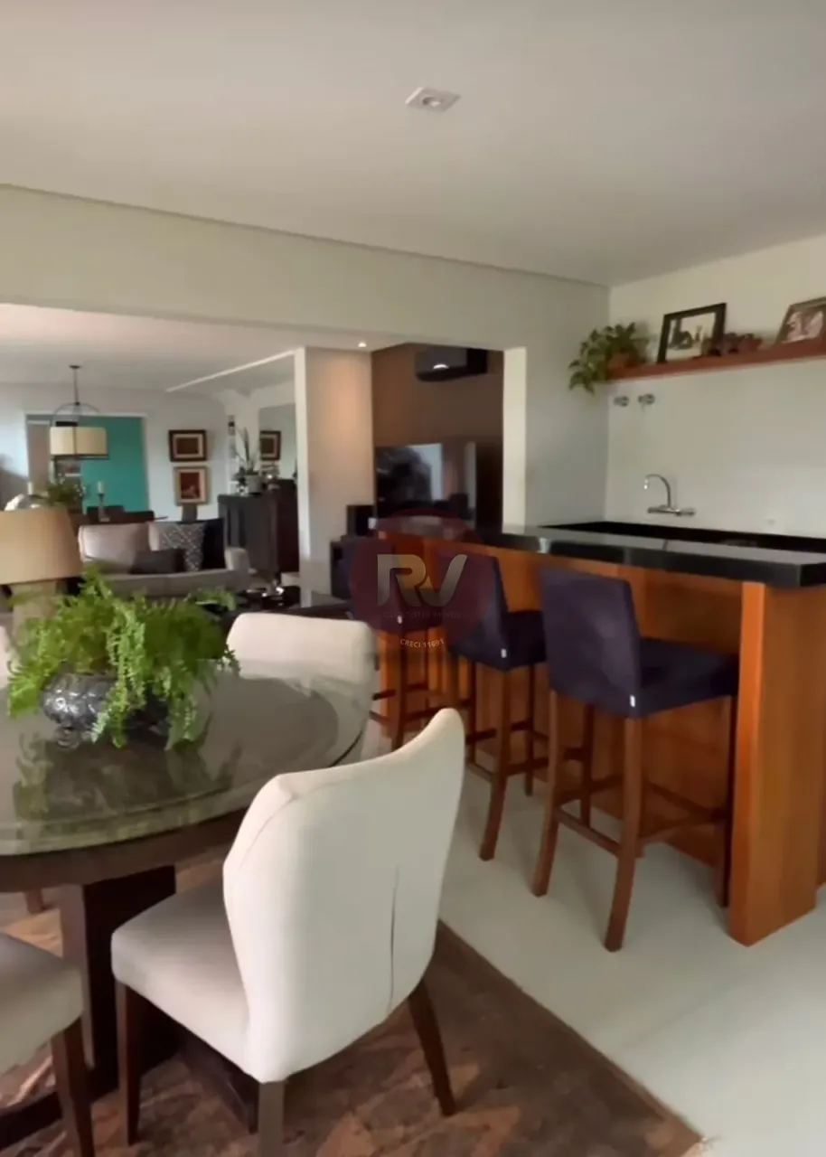 Imagens do imóveis CONDOMINIO  BELLO VILLAGIO - LOCAÇÃO - R$ 15.000,00