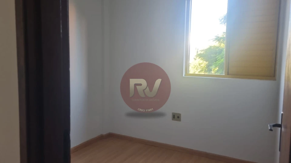 Imagens do imóveis EDIFICIO  QUINTA DA BOA VISTA IIIC - R$ 270.000,00