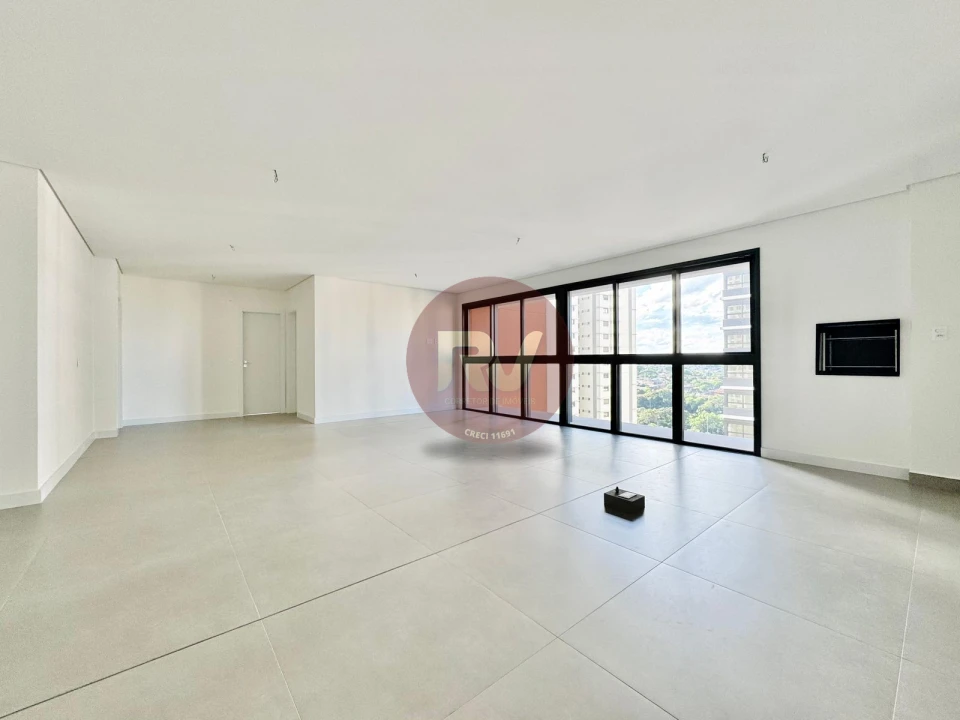 Imagens do imóveis EDIFÍCIO ARBO - GLEBA PALHANO - 142,00 m2 útil - 03 Suítes - 03 Grs - R$ 1.780.000,00