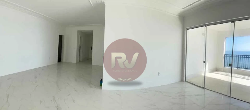 EDIFÍCIO JARDIM EUROPA - VENDA - R$ 4.299.999,00 ( Pagamento à vista) Itapema-Sc