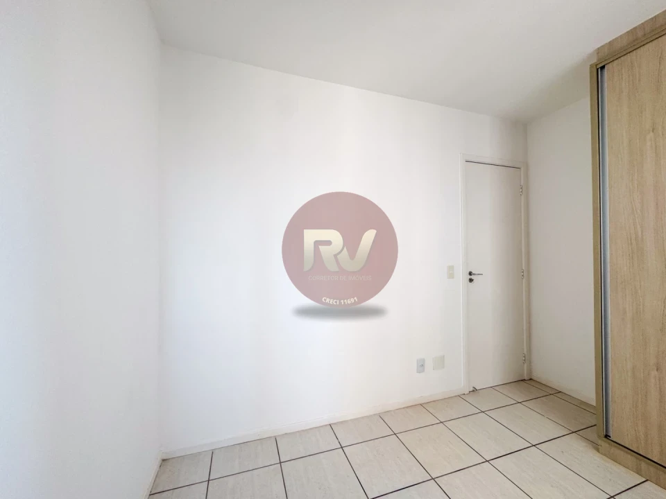 Imagens do imóveis EDIFÍCIO GARDEN CATUAI - LOCAÇÃO - R$ 2.000,00 + Condomínio