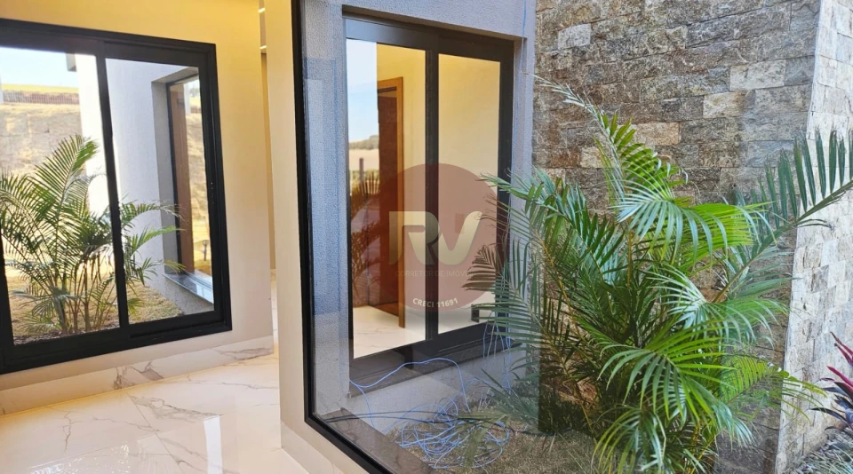 Imagens do imóveis CONDOMINIO ECOVILLAS DO LAGO - CASA - R$ 2.950.000,00 - NOVA