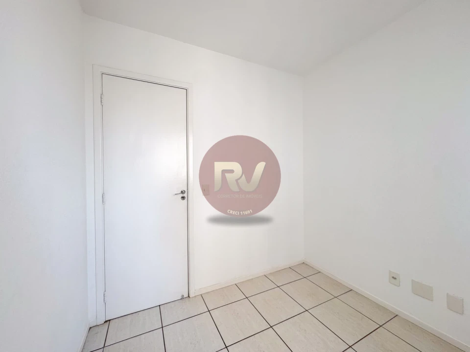 Imagens do imóveis EDIFÍCIO GARDEN CATUAI - LOCAÇÃO - R$ 2.000,00 + Condomínio