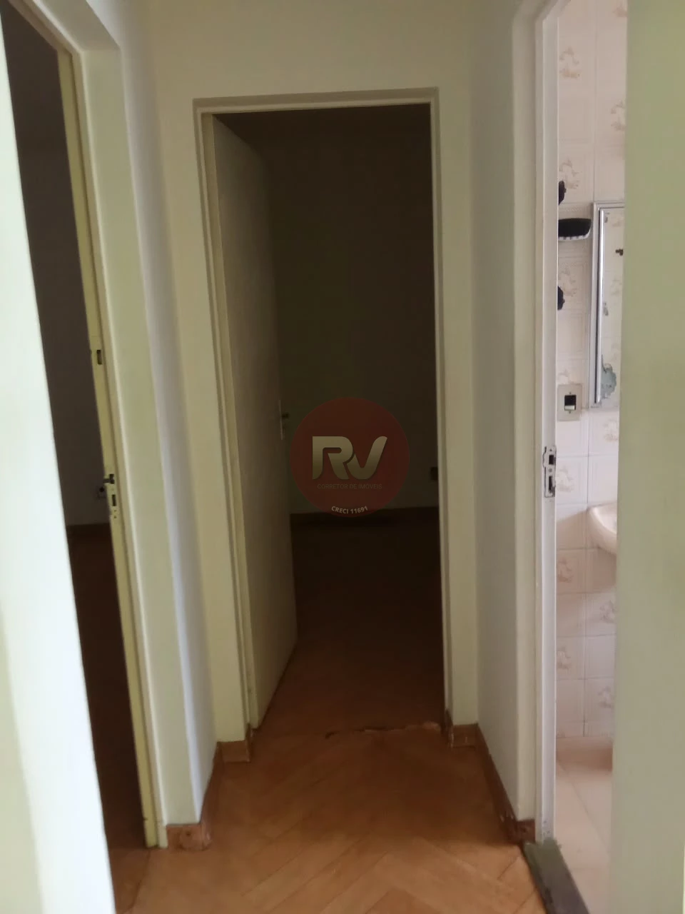 Imagens do imóveis EDIFÍCIO GRAJAÚ - CENTRO - LOCAÇÃO - R$ 1.450,00 + Condomínio R$ 530,00