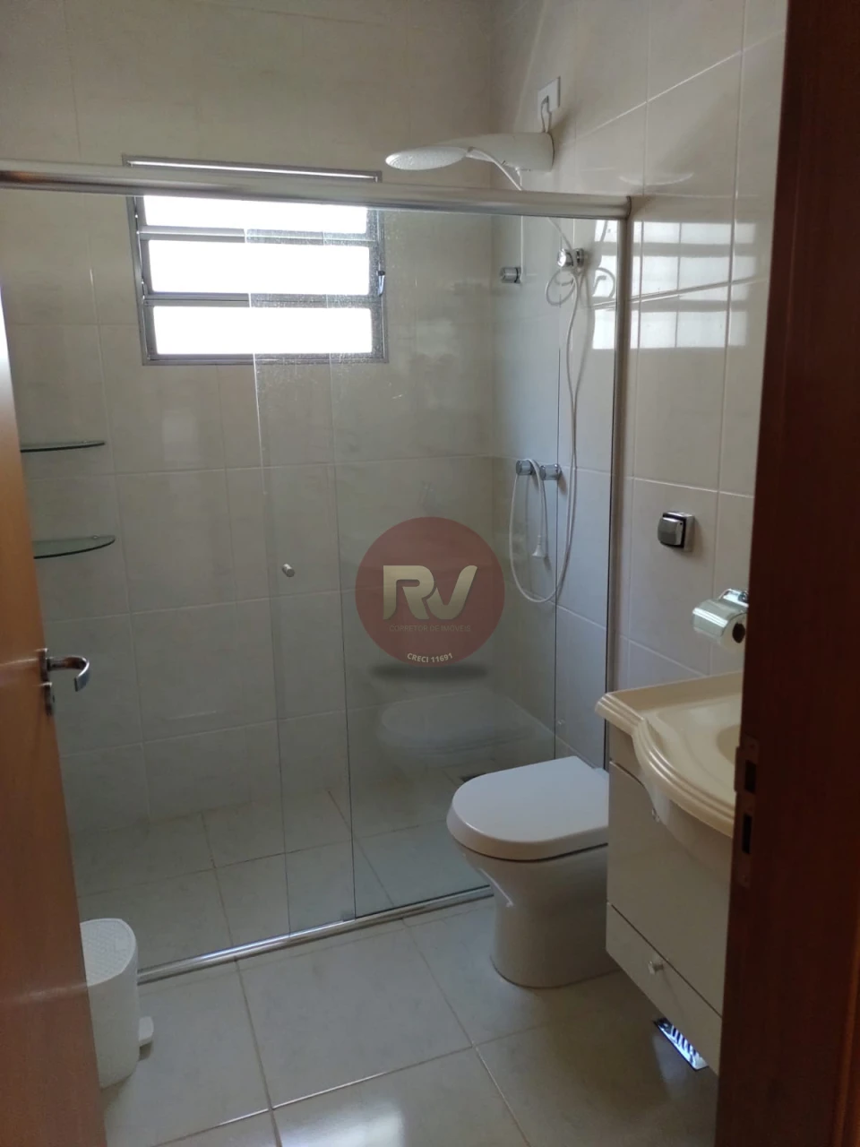 VENDA - R$ 1.200.000,00 - CASA TÉRREA - JARDIM MEDITERRANEO-ESTUDA PERMUTA