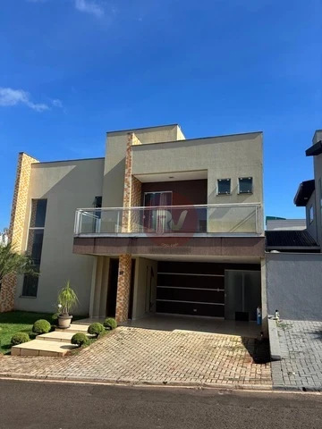 Imagens do imóveis CONDOMÍNIO KINGSTON CASA P/ LOCAÇÃO -R$6.000,00 + Condomínio