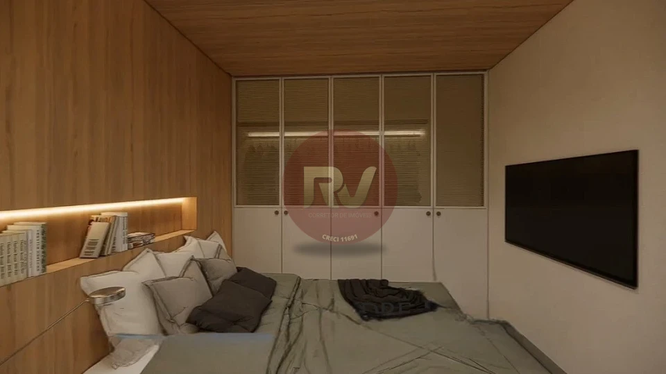 Imagens do imóveis CONDOMINIO SUNSET DREAM RESIDENCE - VENDA - R$ 2.300.000,00