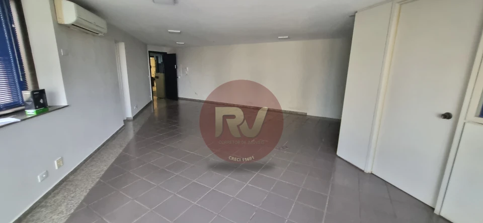Imagens do imóveis EDIFÍCIO TRADE CENTER - SALA - LOCAÇÃO - R$2.500,00 - 01 GARAGEM