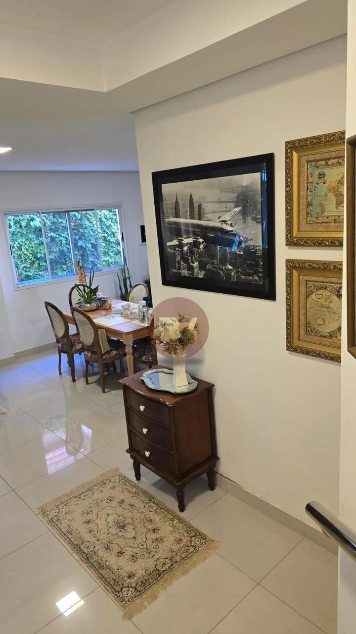 CONDOMÍNIO ROYAL MAISON - R$ 9.000,00