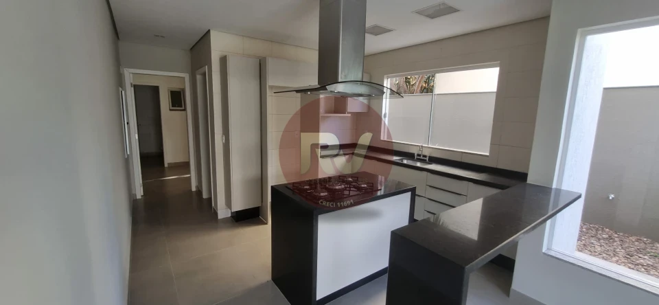 Imagens do imóveis CONDOMÍNIO ACÁCIA IMPERIAL - R$ 4.000.000,00