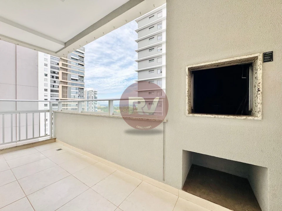 Imagens do imóveis EDIFÍCIO NEO PALHANO - VENDA - R$ 620.000,00