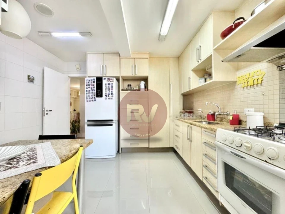 Imagens do imóveis EDIFICIO TERRA BRASIL - VENDA - R$ 740.000,00