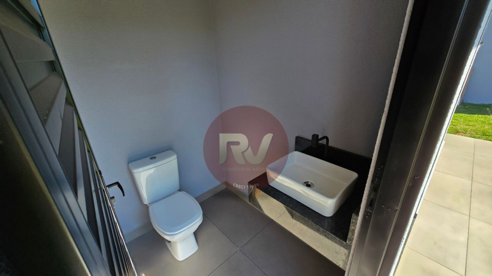 Imagens do imóveis CONDOMÍNIO RIVIERA DO POENTE - R$ 1.090.000,00