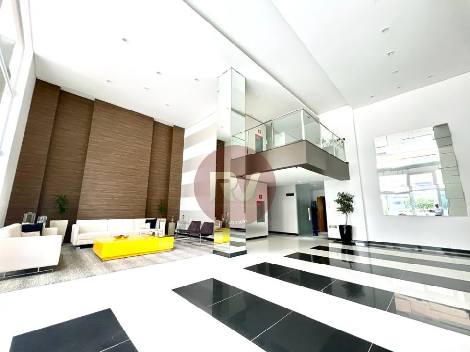 EVOLUTION HOME AYRTON SENNA -  VENDA - R$ 700.000,00