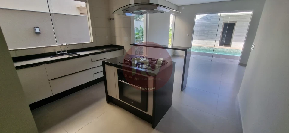 Imagens do imóveis CONDOMÍNIO ACÁCIA IMPERIAL - R$ 4.000.000,00