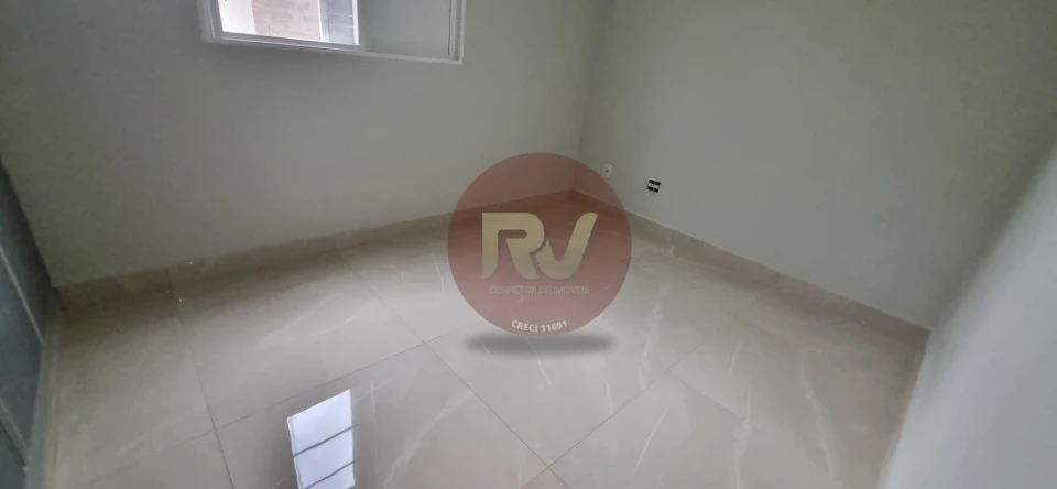 EDIFÍCIO RESIDENCIAL HIGIENÓPOLIS - VENDA - R$380.000,00