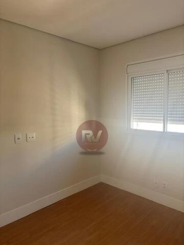 EDIFÍCIO CHELSEA TOWER - LOCAÇÃO - R$ 4.900,00