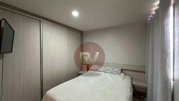 Imagens do imóveis EDIFÍCIO TERRANOVA RESIDENCIAL & RESORT - R$ 450.000,00-01 garagem