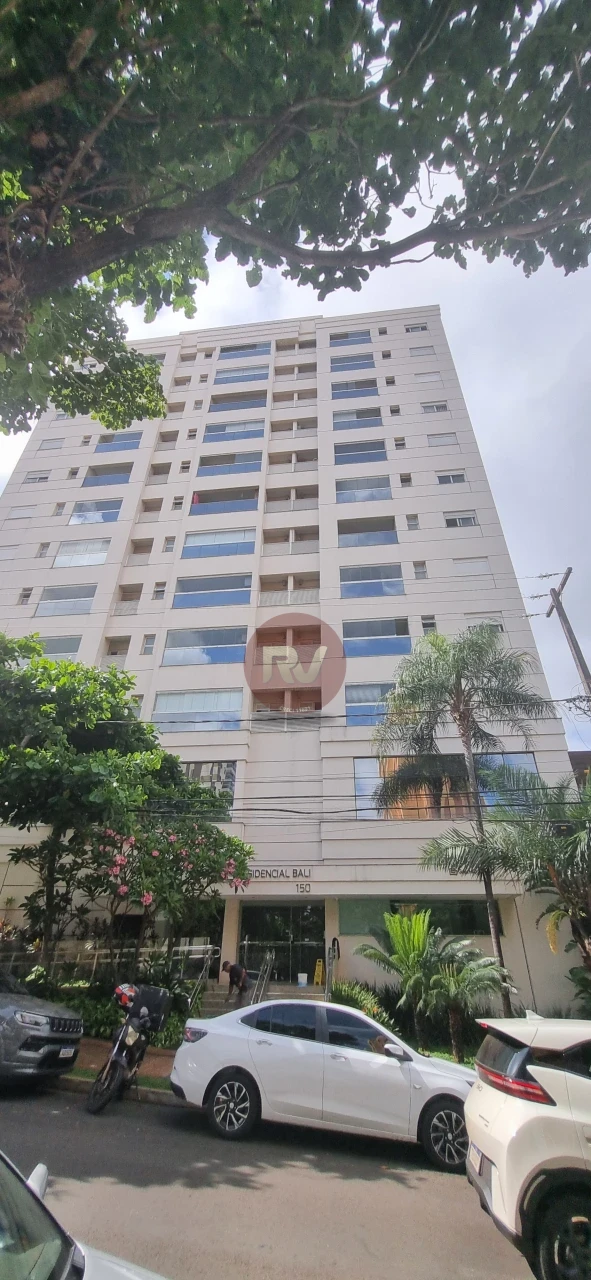 Imagens do imóveis Edifício Residencial Bali - Venda - R$ 530.000,00 - Mobiliado