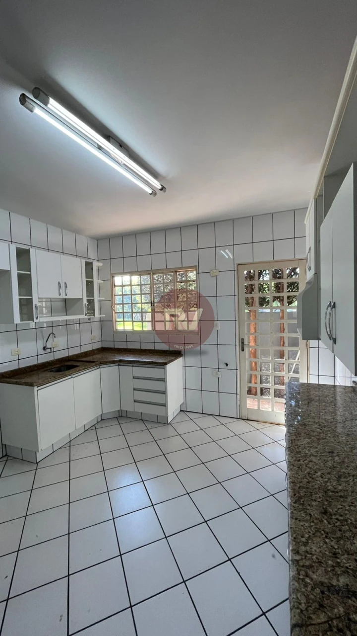 Imagens do imóveis CONDOMINIO ASPEN PARK - LOCAÇÃO - R$ 4.500,00 + CONDOMÍNIO
