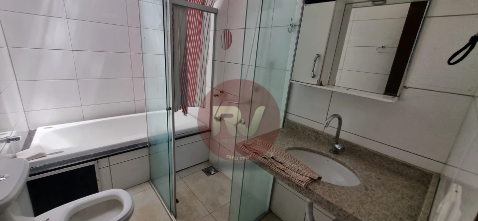 LOCAÇÃO CASA TÉRREA - JARDIM PRESIDENTE - R$1.900,00