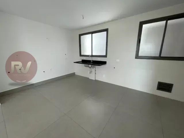 Imagens do imóveis EDIFÍCIO THE EDGE - LOCAÇÃO - R$ 10.500,00 - 03 SUÍTES - 03 GRS