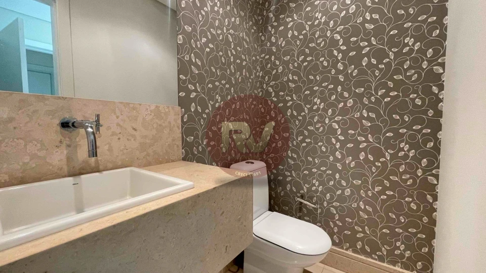 Imagens do imóveis EDIFÍCIO TORRE MADRI - R$10.000,00 - LOCAÇÃO