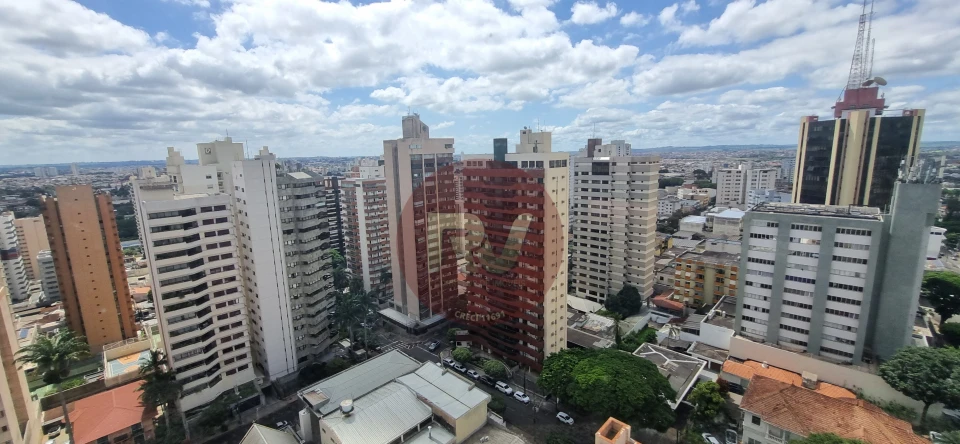 Imagens do imóveis EDIFÍCIO TRADE CENTER - LOCAÇÃO - R$ 3.000,00
